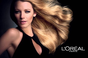 L'Oreal