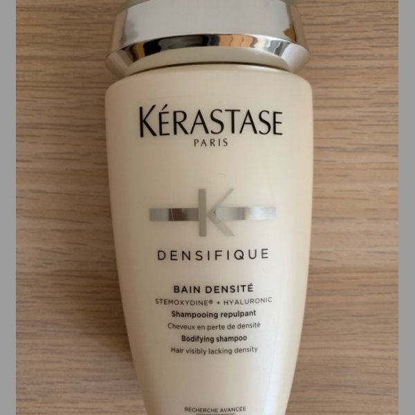 Kérastase Densifique Densité - 250 ml