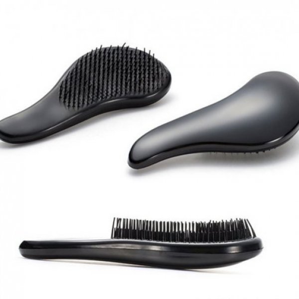 Profesionální kartáč Tangle Teezer