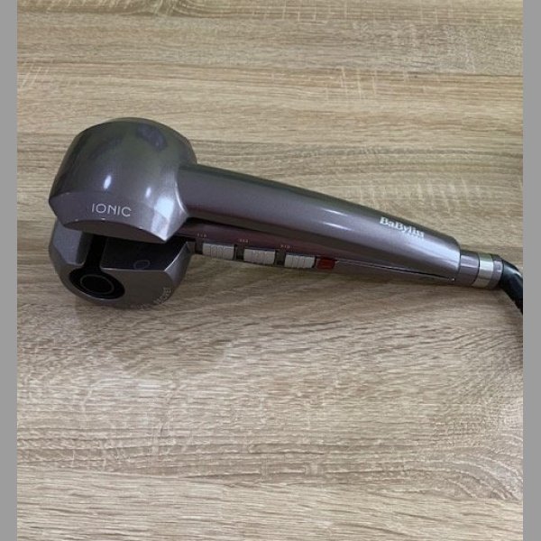 Babyliss Curl Secret loknovací kulma C1200E