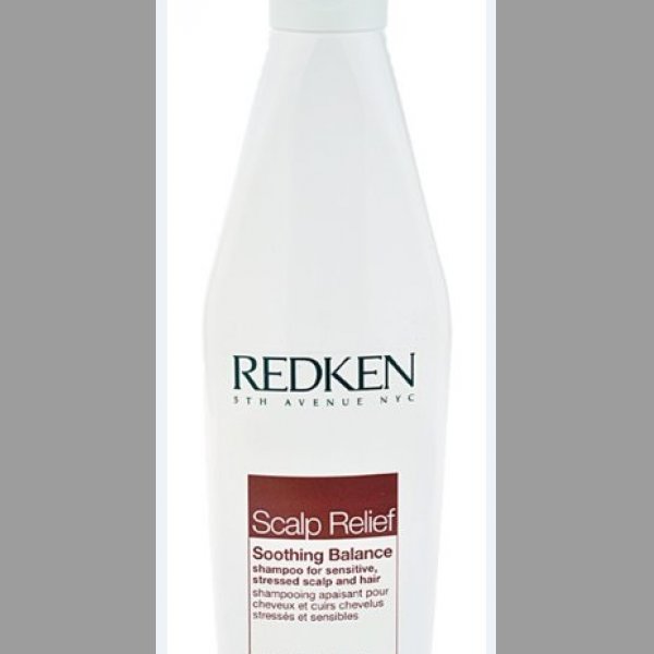 Redken šampon na jemné vlasy, 300 ml nový